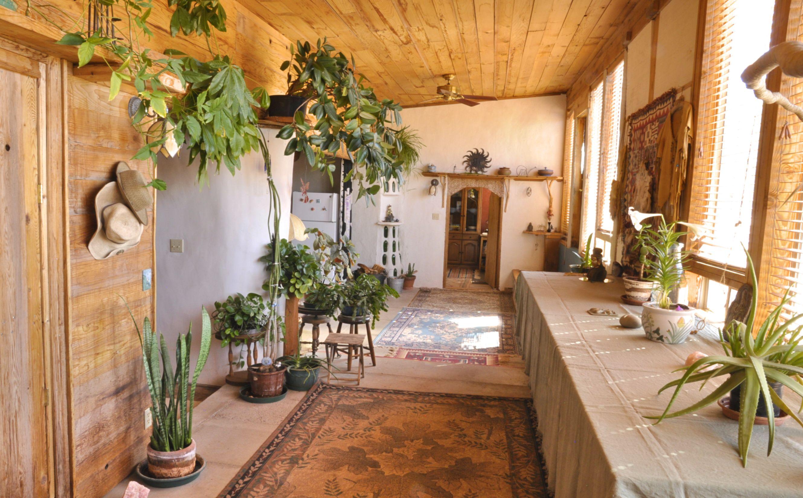 property-listing