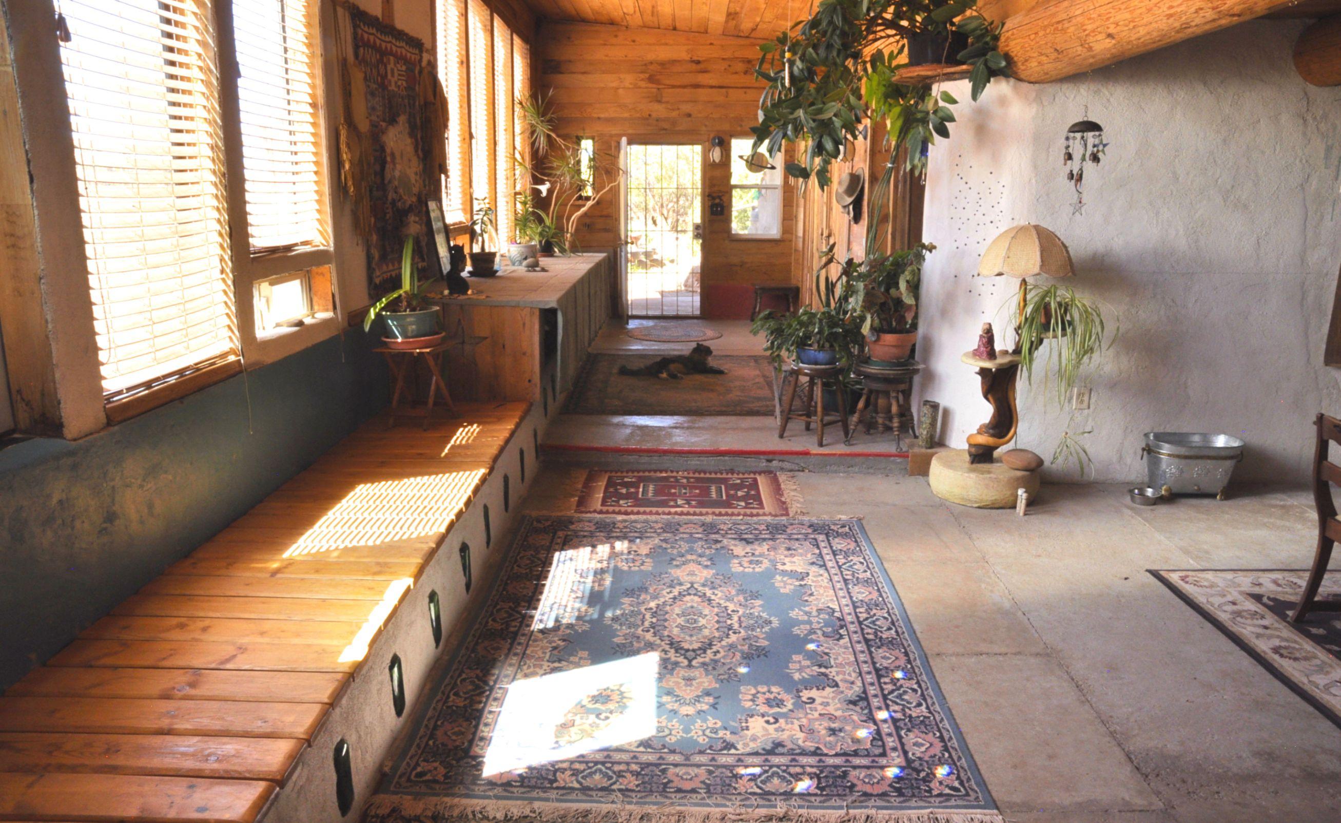property-listing