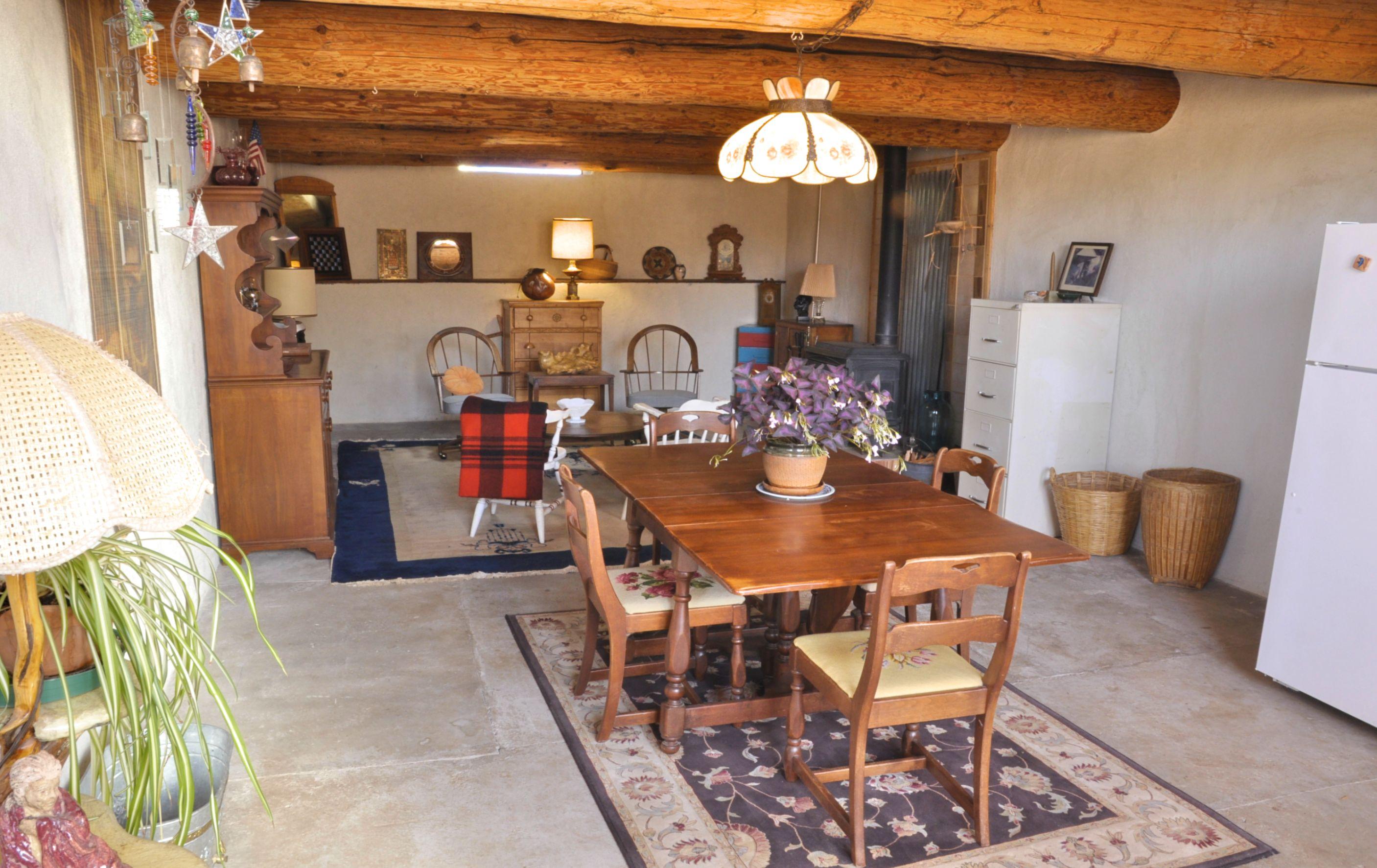 property-listing
