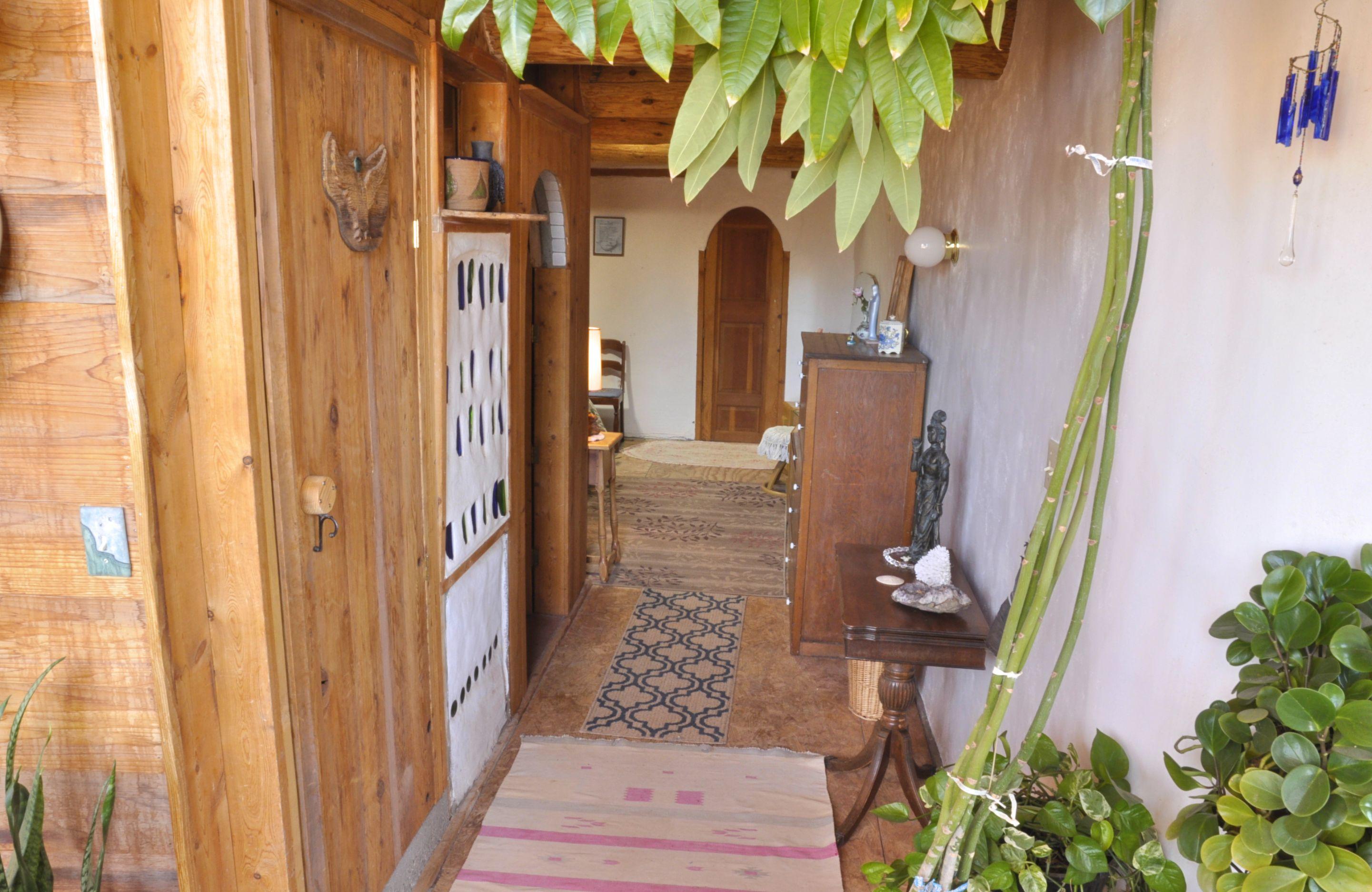 property-listing