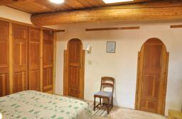 listing-thumbnails