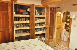 listing-thumbnails