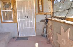 listing-thumbnails
