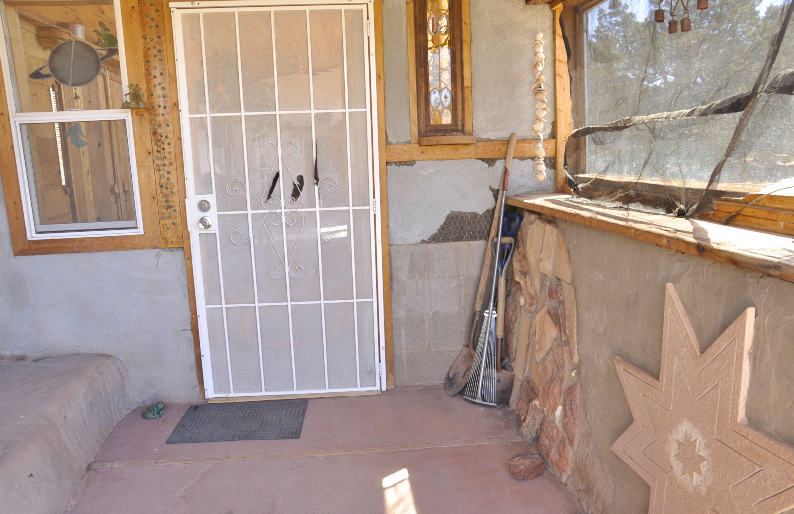 property-listing
