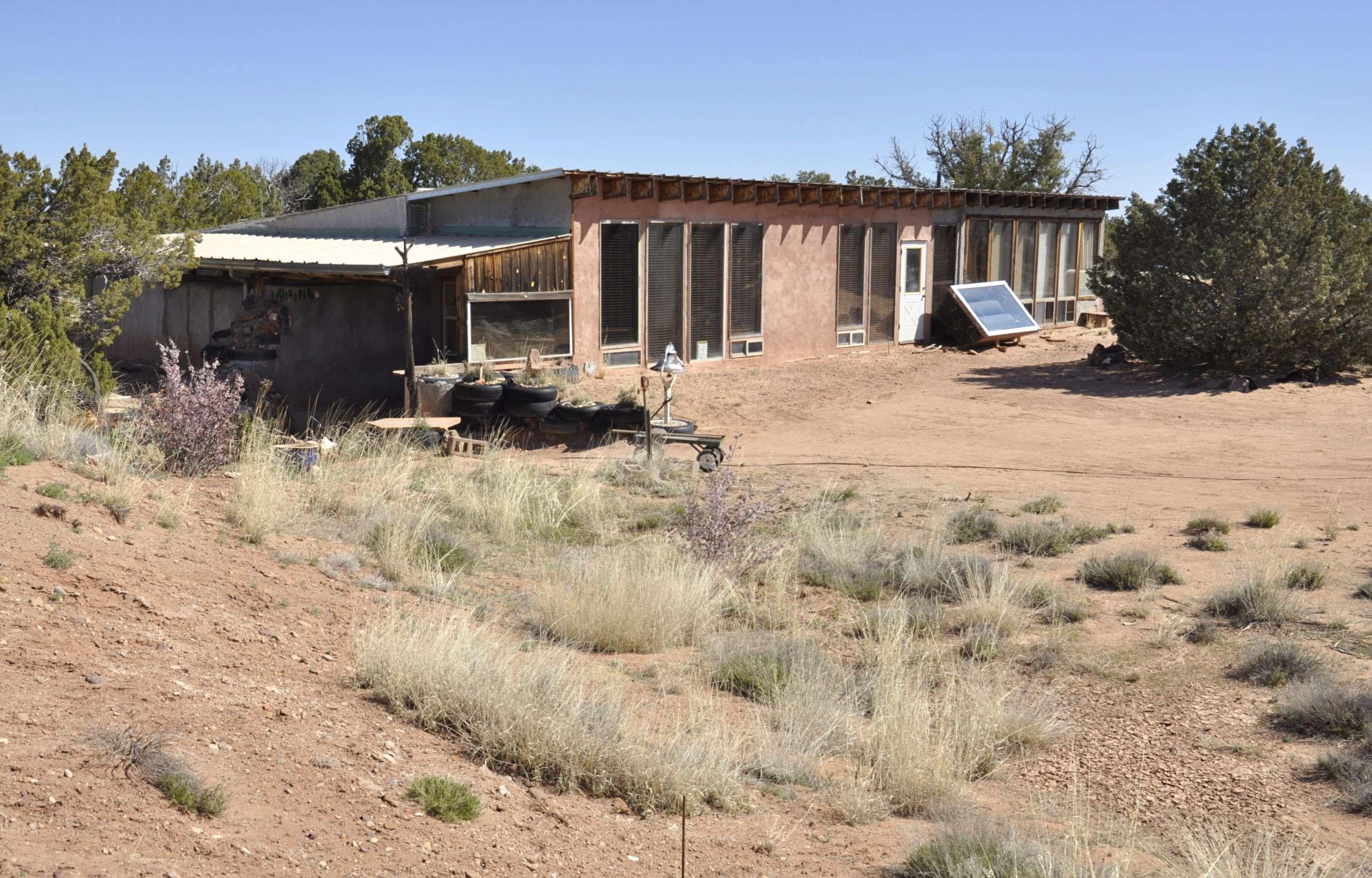 property-listing