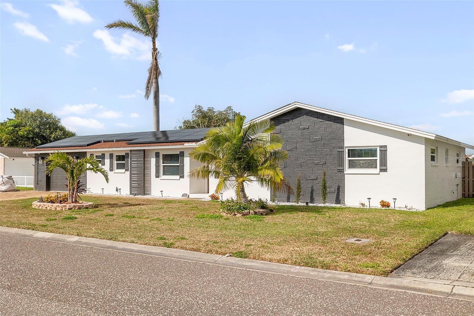 property-listing