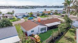 listing-thumbnails