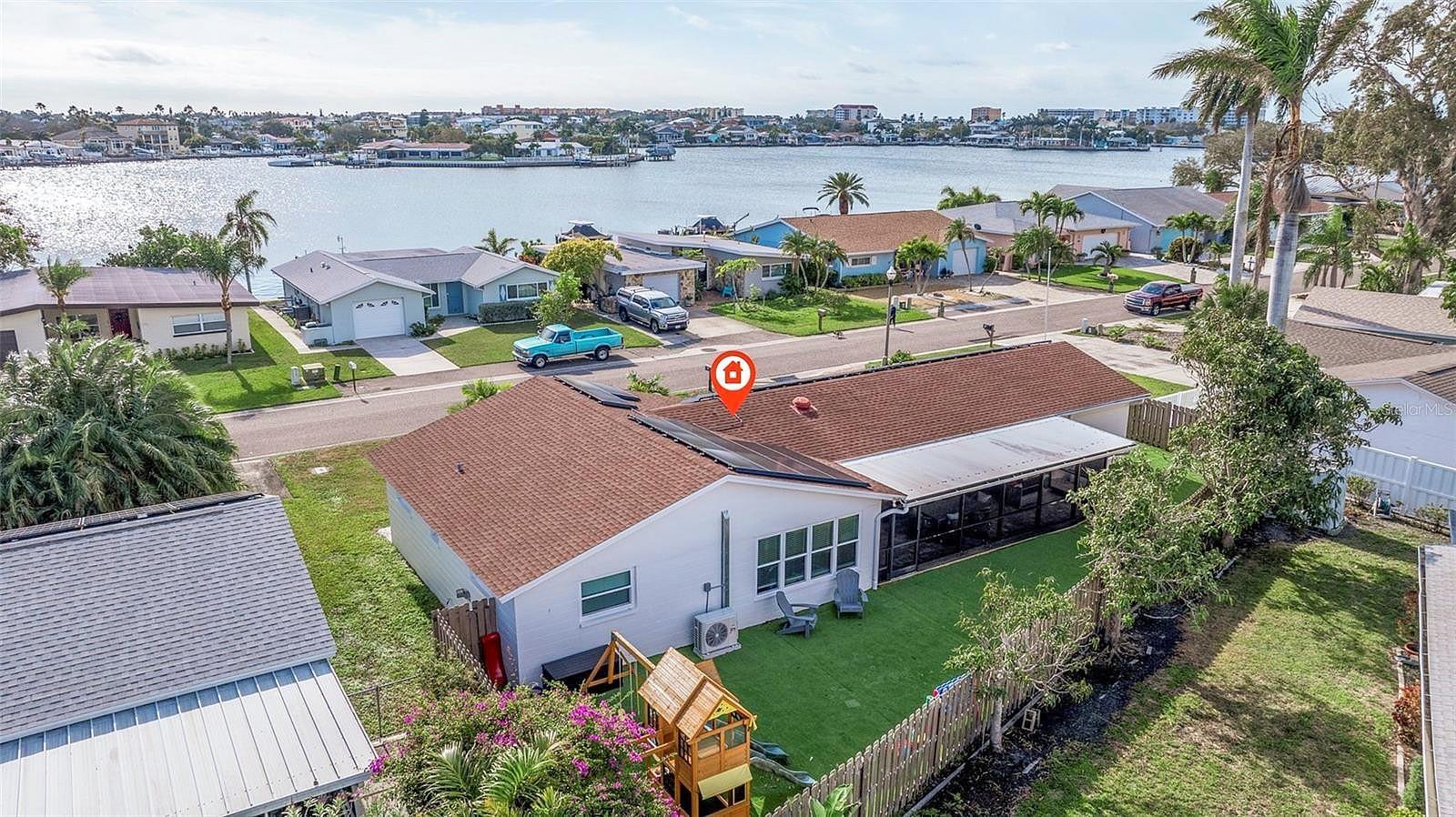 property-listing