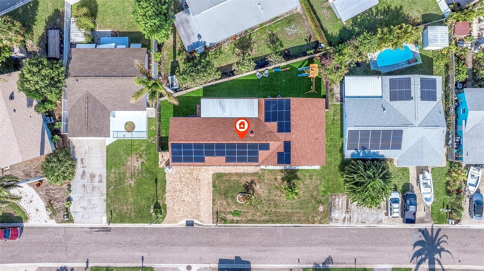property-listing