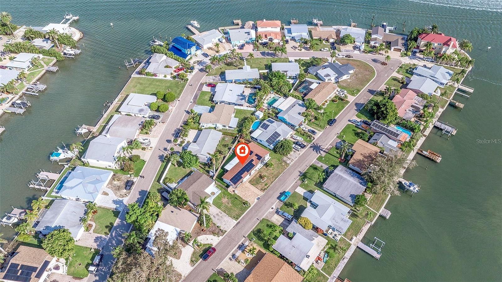 property-listing