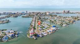 listing-thumbnails