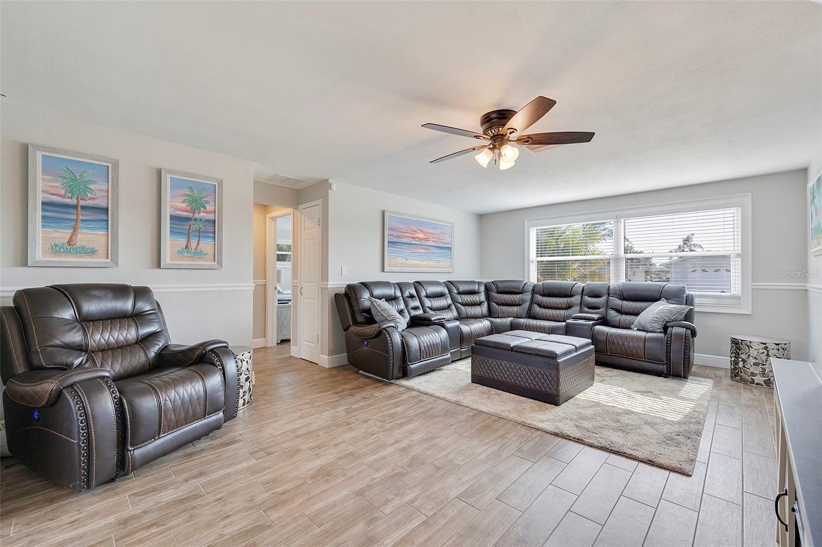 property-listing