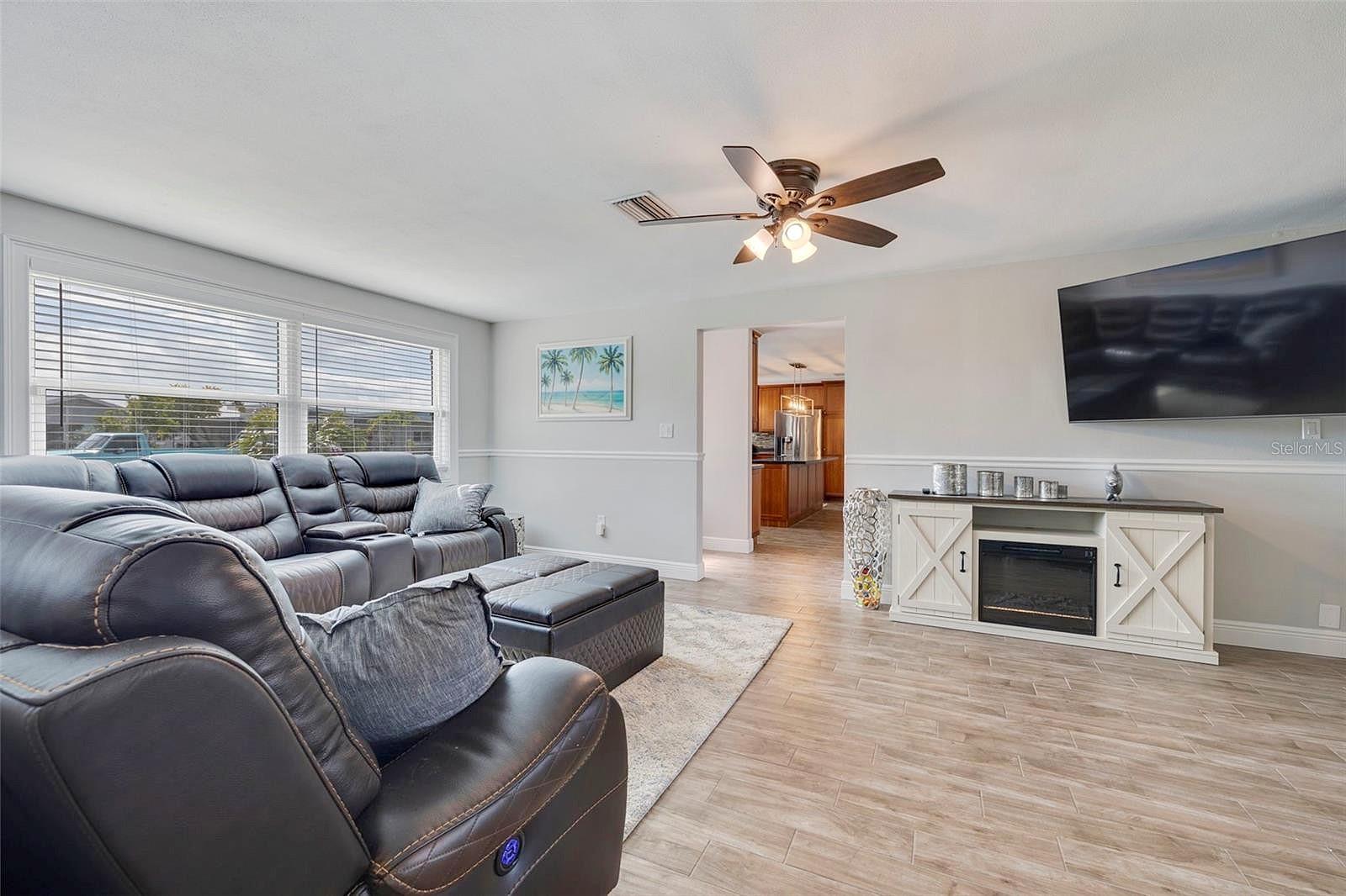 property-listing