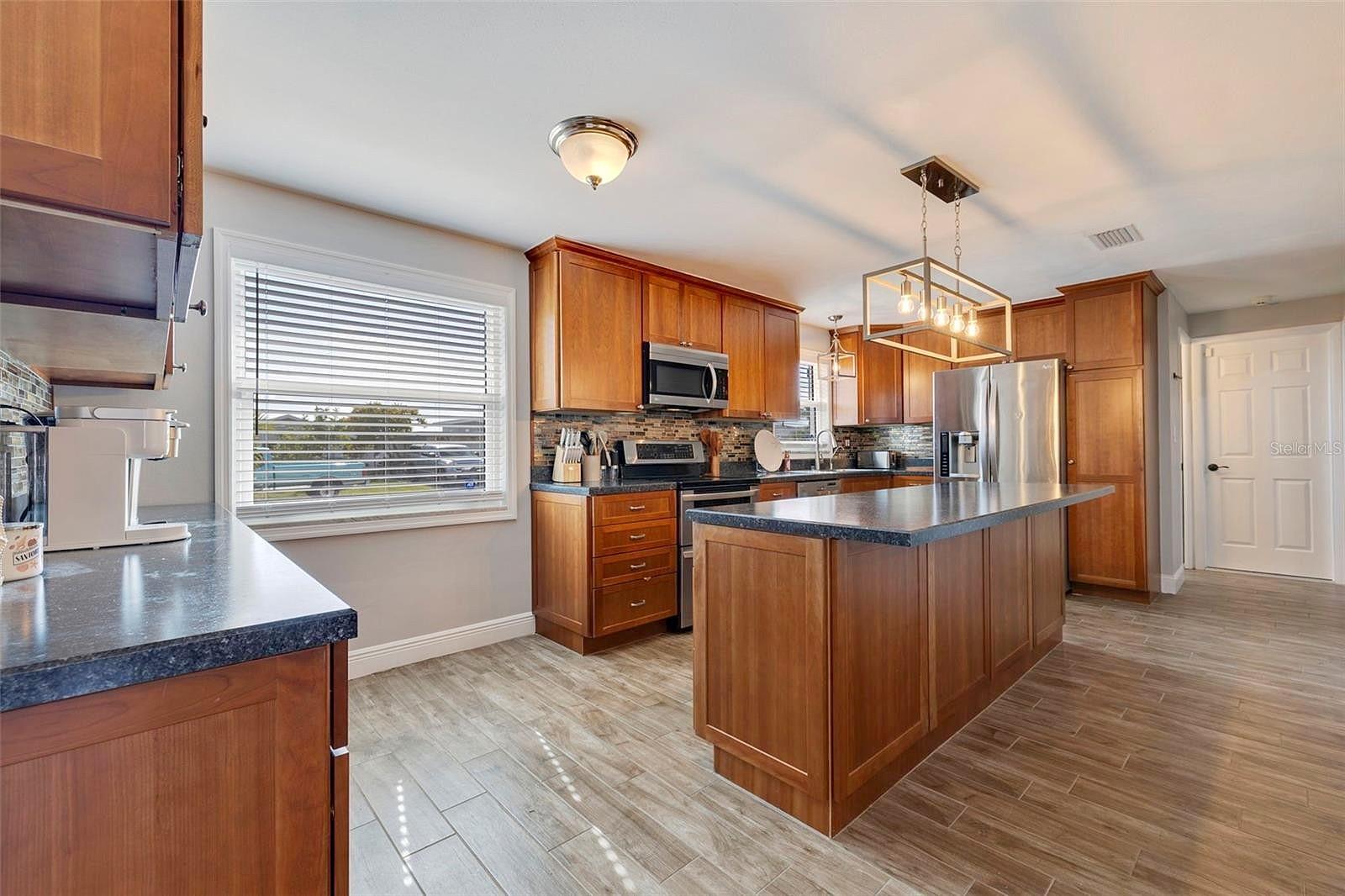 property-listing