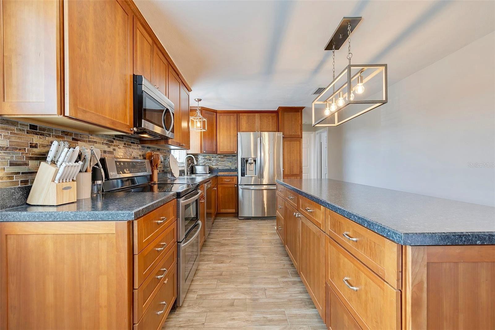 property-listing