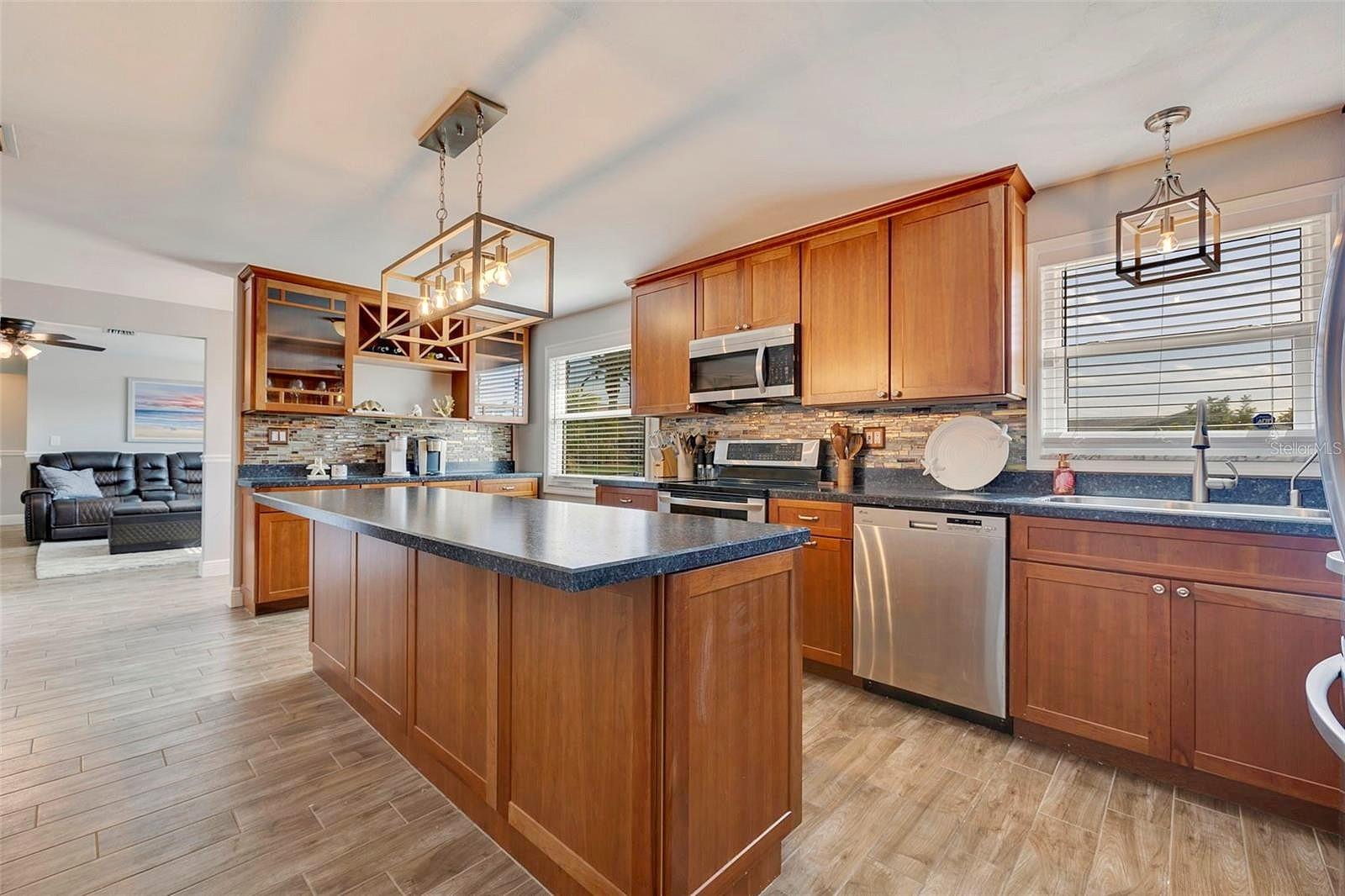 property-listing
