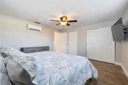 listing-thumbnails