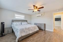 listing-thumbnails