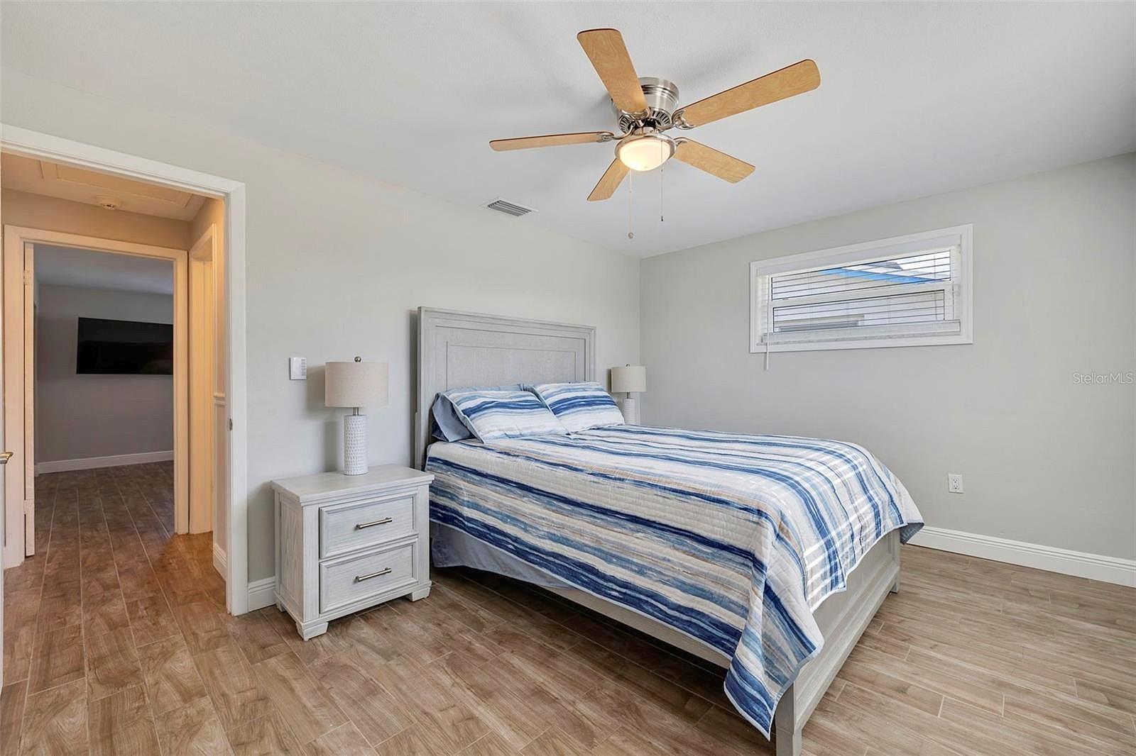property-listing