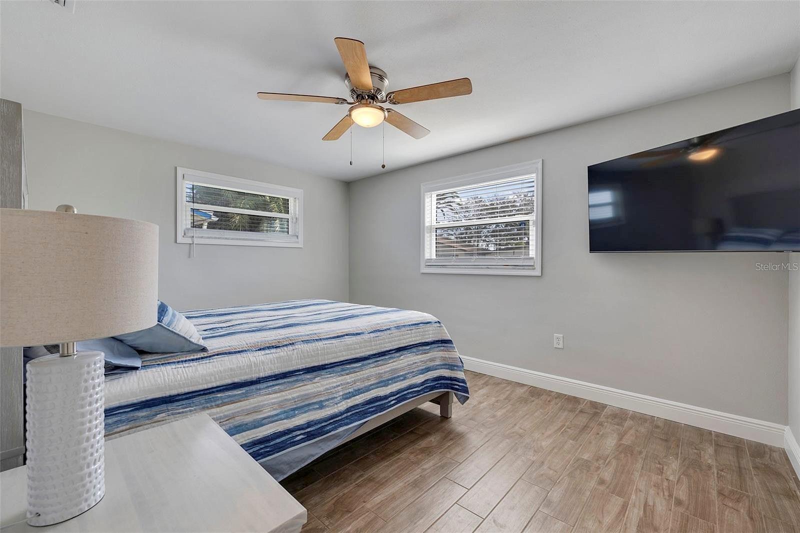 property-listing
