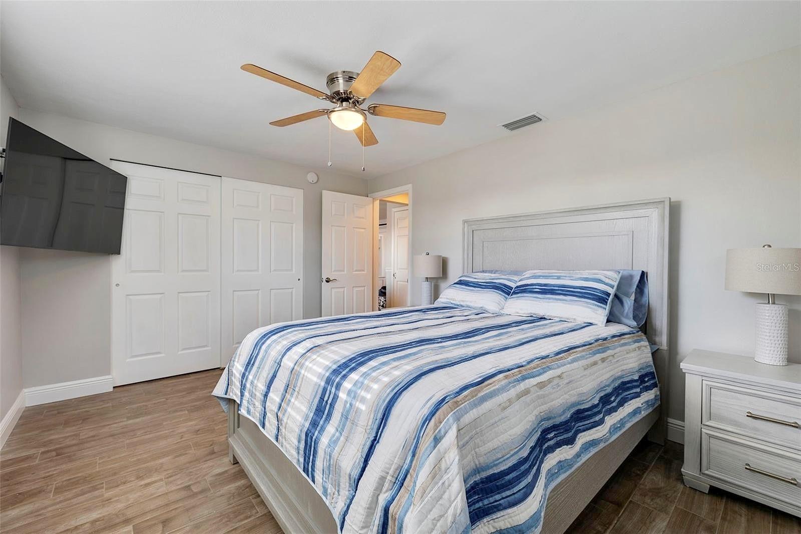 property-listing