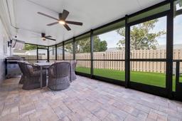 listing-thumbnails
