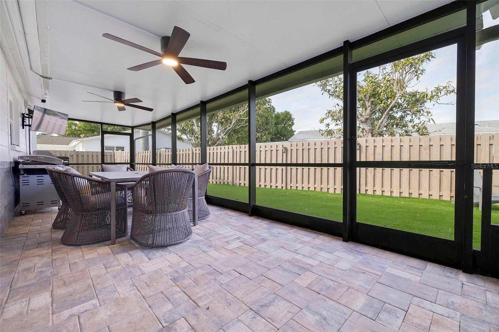 property-listing