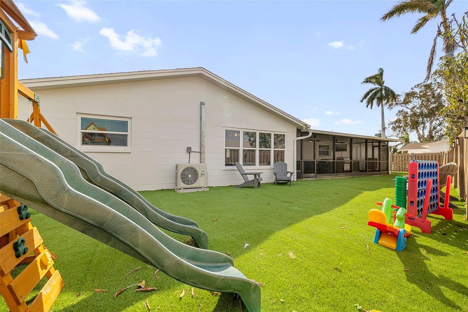 property-listing