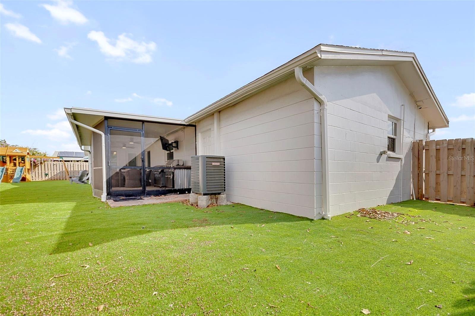 property-listing
