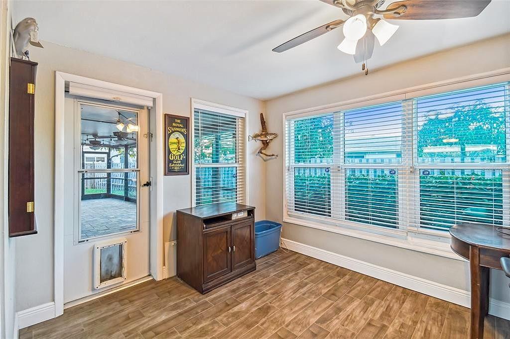 property-listing