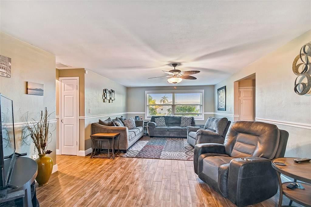 property-listing