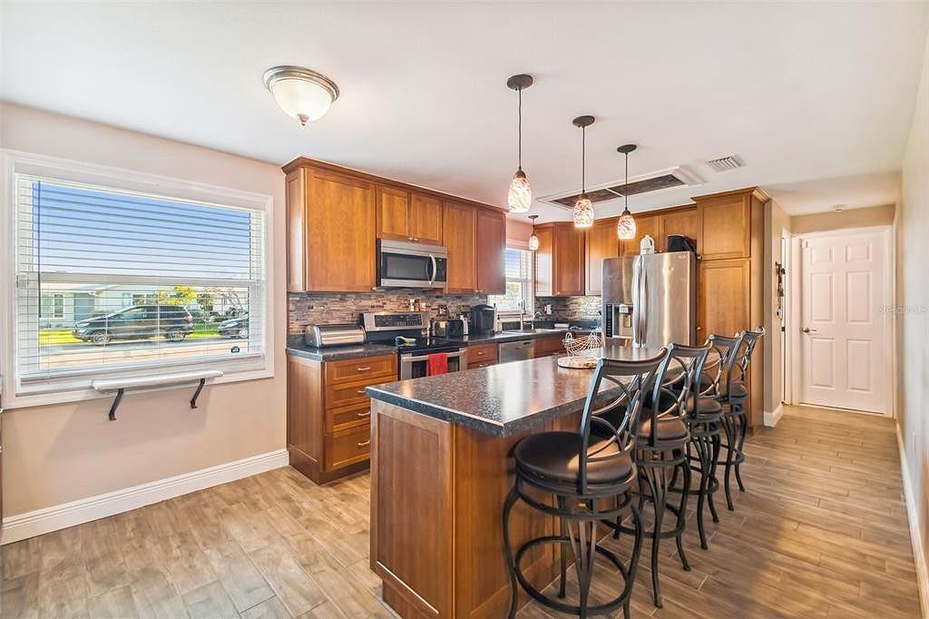 property-listing