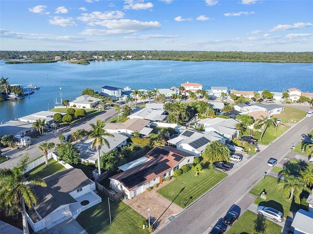 property-listing