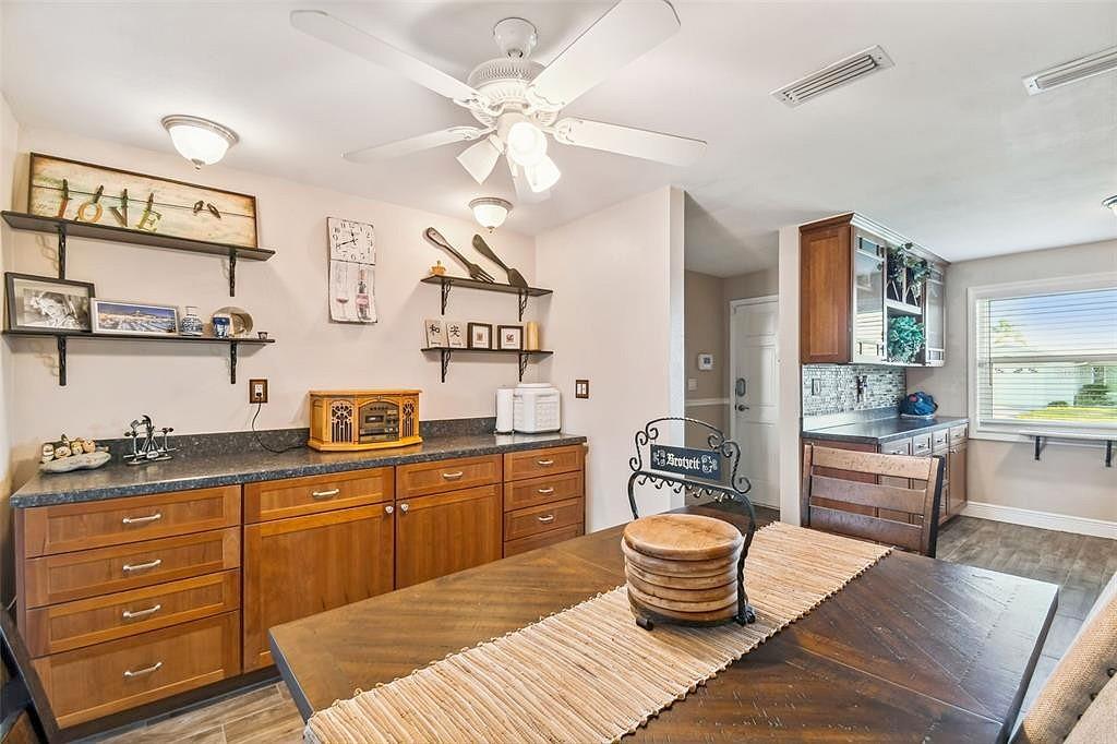 property-listing