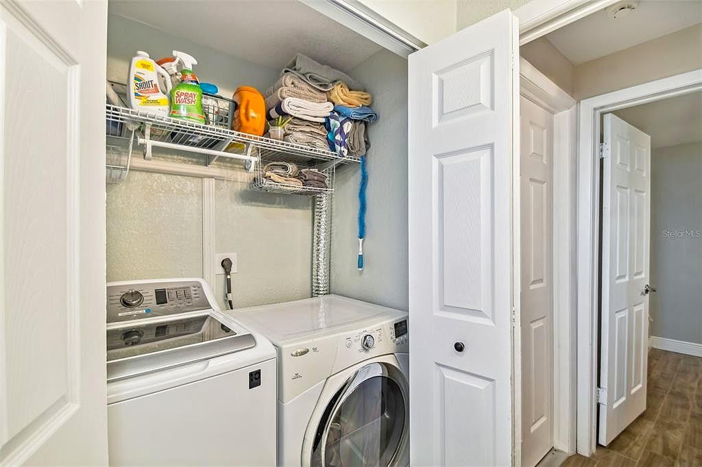 property-listing