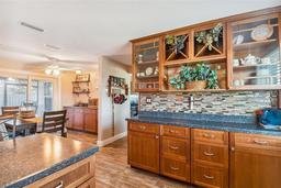 listing-thumbnails