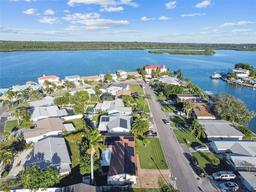 listing-thumbnails