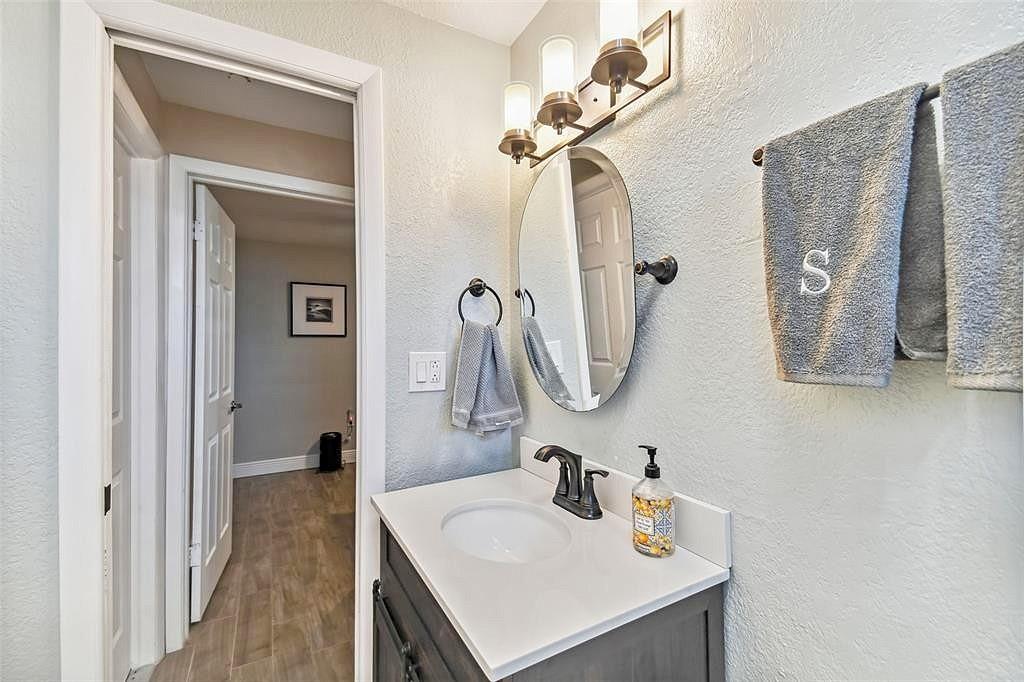 property-listing