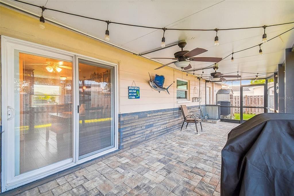 property-listing