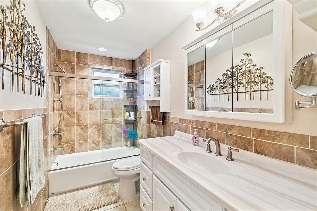 property-listing