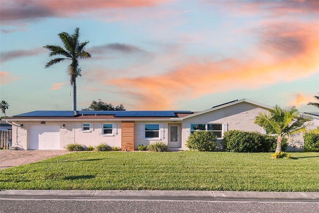 property-listing