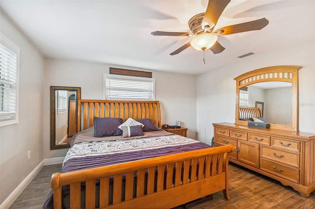 property-listing