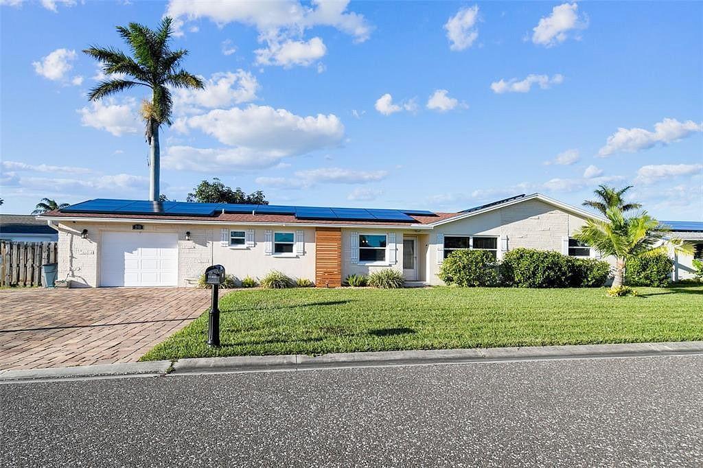 property-listing