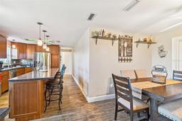 listing-thumbnails