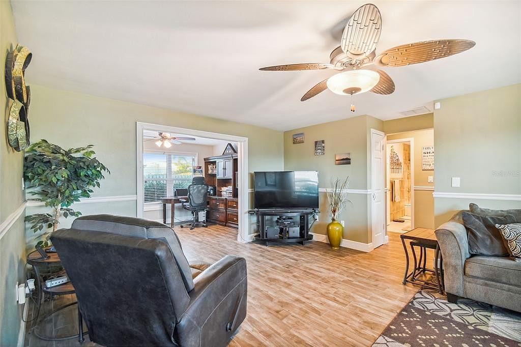 property-listing