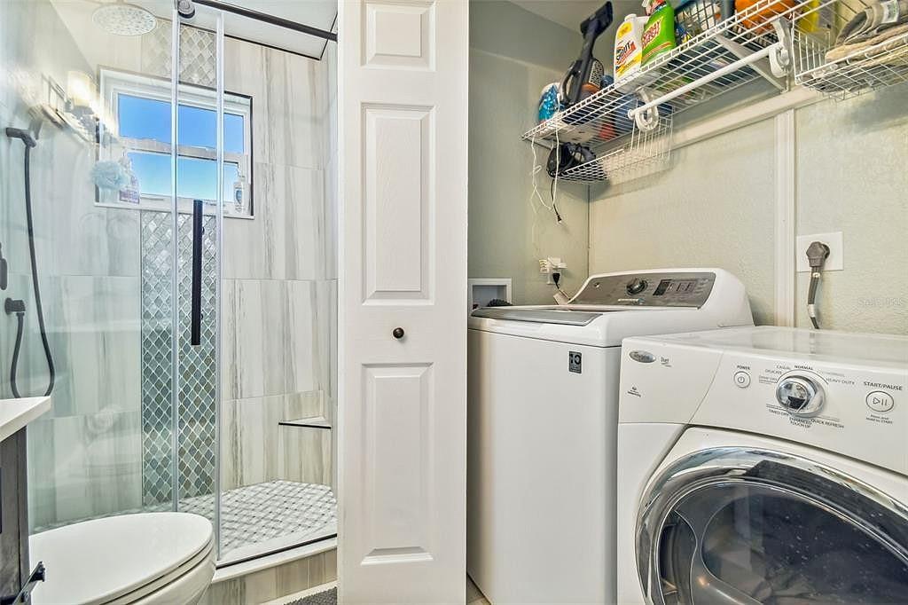 property-listing