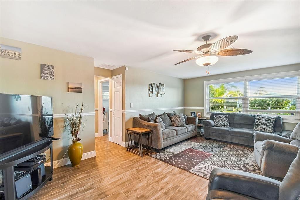 property-listing