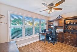 listing-thumbnails