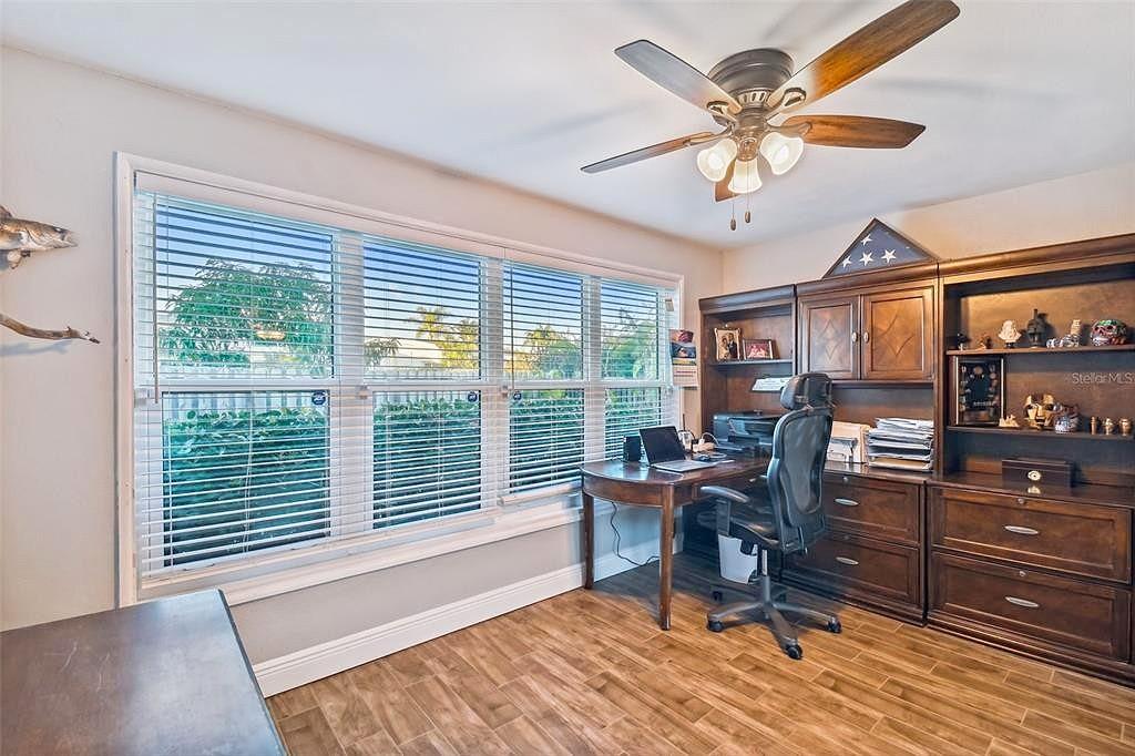 property-listing