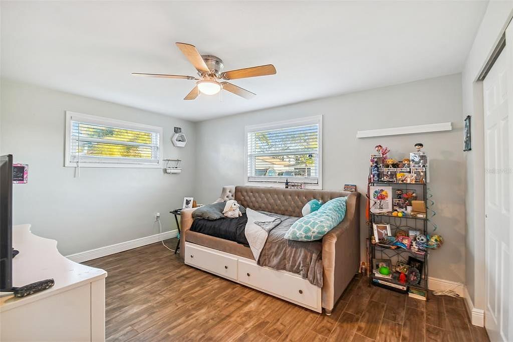 property-listing